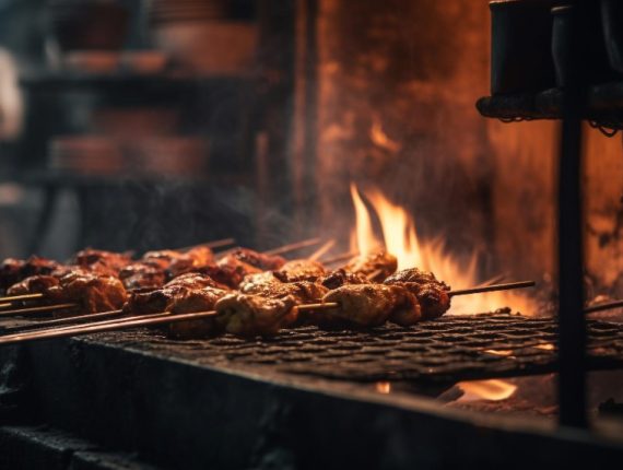 parrilla-llanes